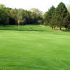 Rothley Park Golf Club