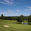 West Malling Golf Club