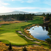 Wilderness Golf Club