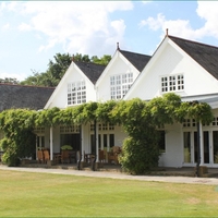 Royal Wimbledon Golf Club