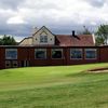 Accrington & District Golf Club