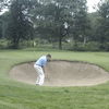 Wanstead Golf Club