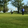Ashton & Lea Golf Club