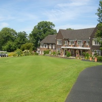 Wimbledon Park Golf Club