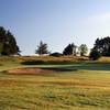 Bolton Old Links Golf Club