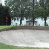 Brackley Golf Club