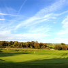 Breightmet Golf Club