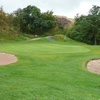 Burnley Golf Club