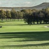 Chorley Golf Club