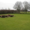 Fishwick Hall Golf Club