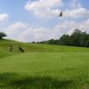 Marland Golf Club