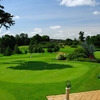 North Manchester Golf Club