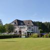Northenden Golf Club