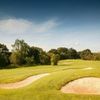 Hart Common Golf Club