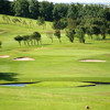 Heysham Golf Club