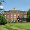 Hindley Hall Golf Club