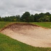 Bootle Golf Club