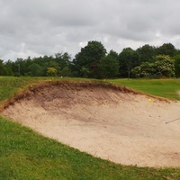 Bootle Golf Club