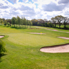 Leyland Golf Club