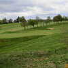 Lowes Park Golf Club