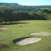 Rossendale Golf Club