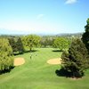 Lilley Brook Golf Club