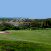 Silverdale Golf Club