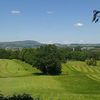 Towneley Golf Club