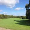 Sherdley Park Golf Club