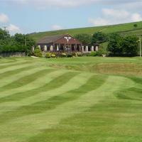 Tunshill Golf Club