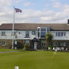 Turton Golf Club