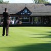 West Derby Golf Club
