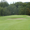 Glencullen Golf Club