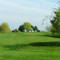 Heathpark Golf Club