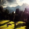 Glengarriff Golf Club