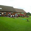 Northolt Golf Club