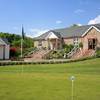 Lingdale Golf Club