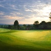Sudbury Golf Club