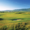 Glenlo Abbey Golf Club