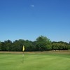 West Middlesex Golf Club