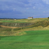 Brancaster Village Golf Club