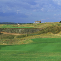 Brancaster Village Golf Club