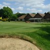Dereham Golf Club