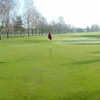 Fakenham Golf Club