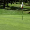 Kings Lynn Golf Club