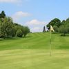 Louth Golf Club