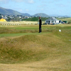 Gweedore Golf Club
