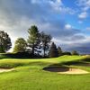 Rutland County Golf Club