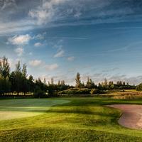 Waltham Windmill Golf Club