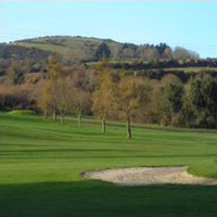 Hazel Grove Golf Club Ireland